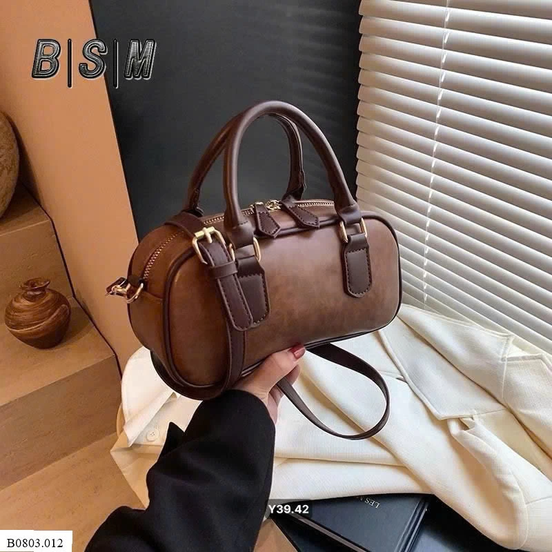 túi trống Sỉ 125k