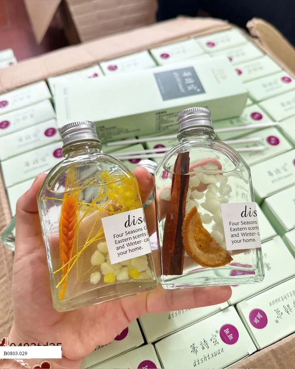 TINH DẦU THƠM PHÒNG Sỉ  35k/ 1 chai