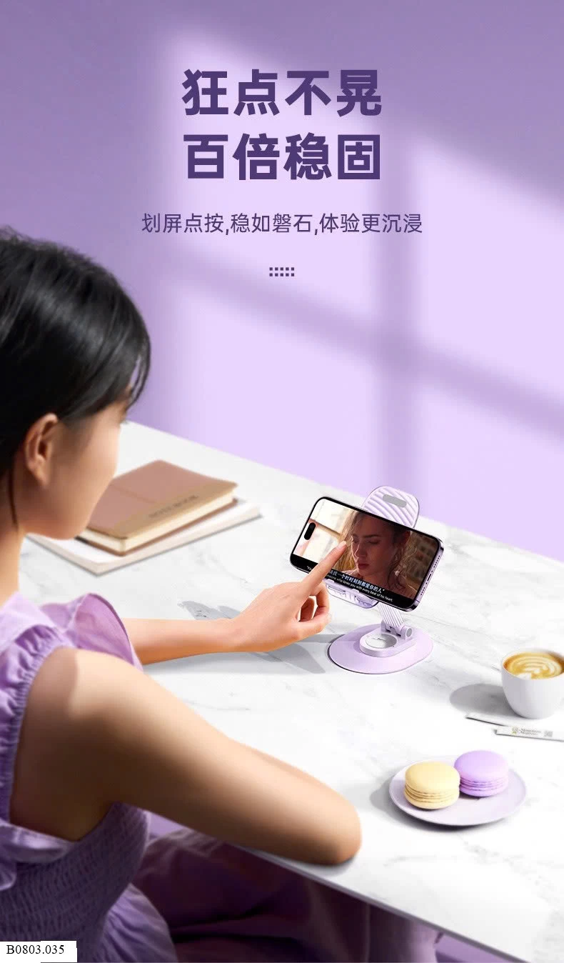 GIÁ ĐỠ ĐIỆN THOẠI Sỉ 84k