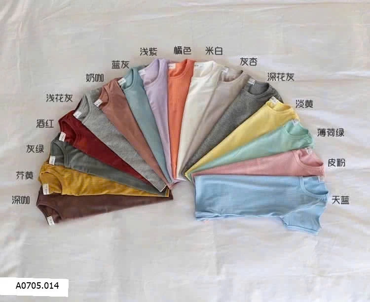 BỘ CỘC ĐÙI MINKY MOM  Sỉ 75k