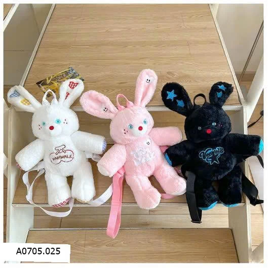 TÚI MINI CUTE  Sỉ 107k 