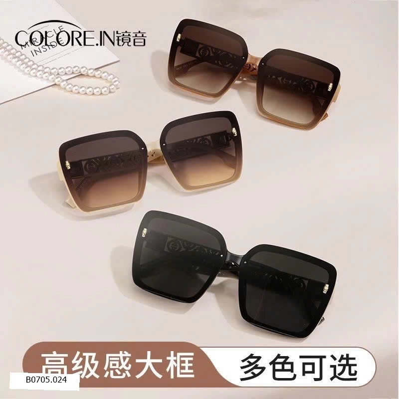 Kính colorein  Sỉ 155k
