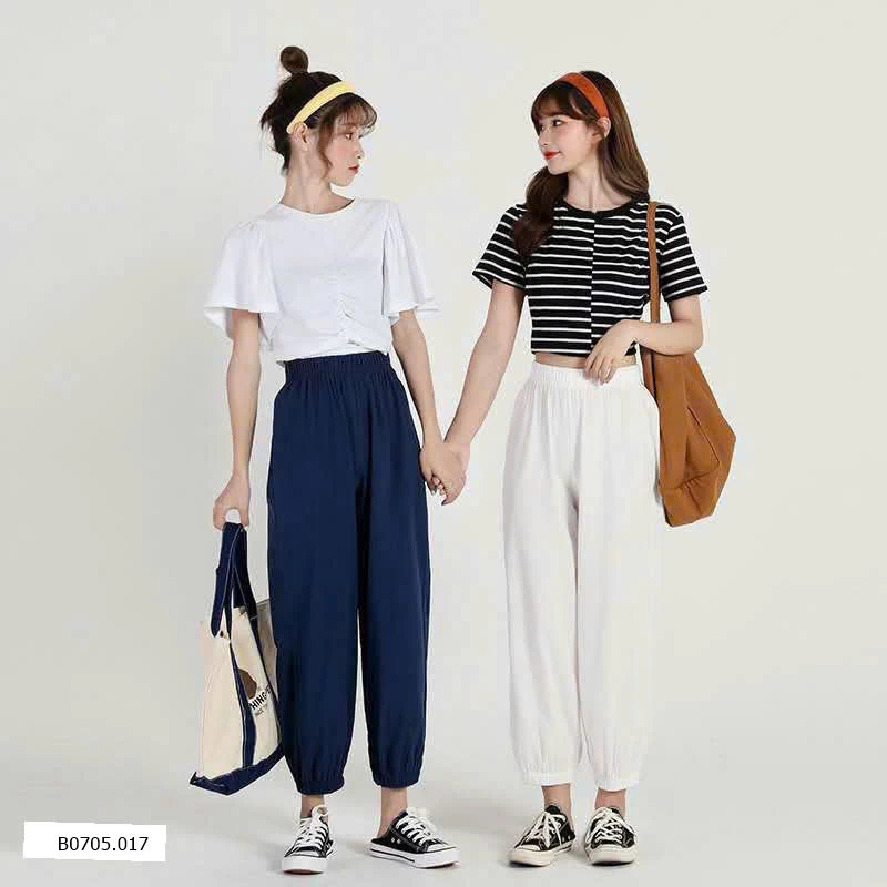QUẦN ĐŨI ALIBABA Sỉ 75k