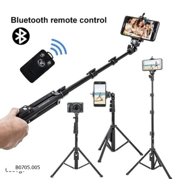 GÂY CHỤP HÌNH  Sỉ 130k