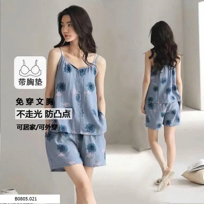 BỘ 2 DÂY CHO NỮ  Sỉ 190k 