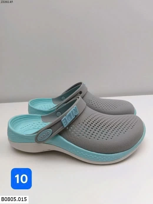 SỤC CR NAM NỮ Sỉ 195k 