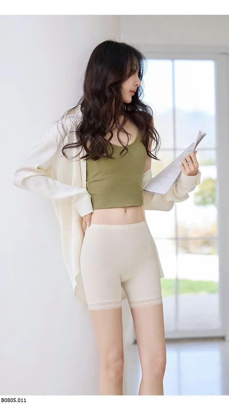 QUẦN MẶC VÁY CHO NỮ Sỉ 66k 