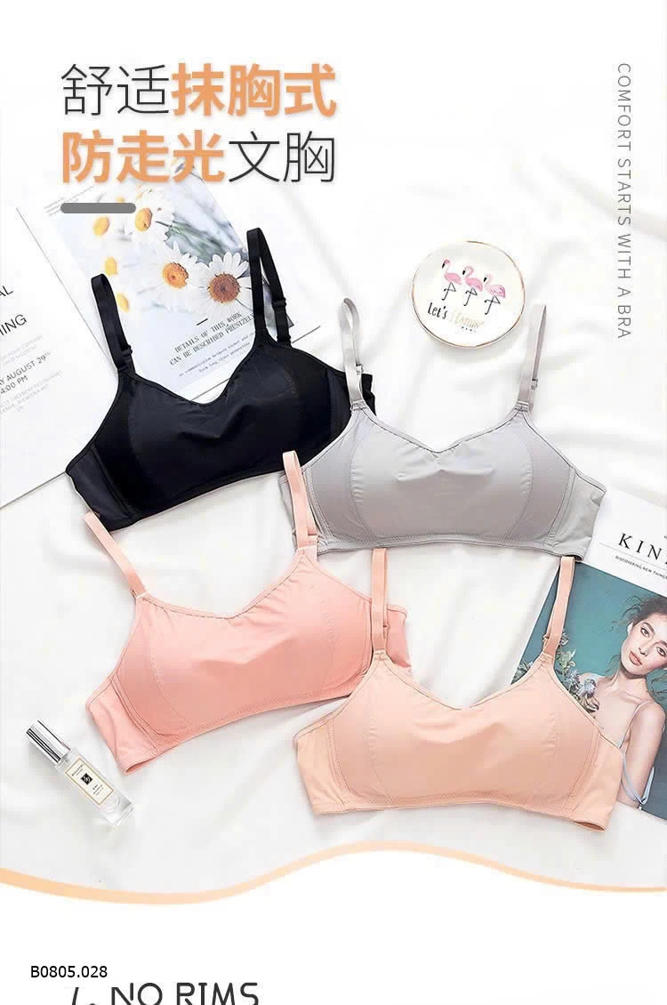 BRA KHÔNG GỌNG Sỉ 47k/1 chiếc bán từ 2 chiếc