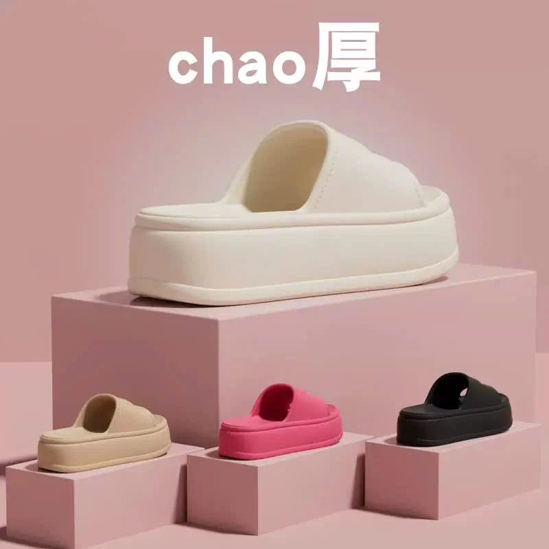 DÉP LÊ GẤU ĐẾ DÀY  Sỉ 70k 