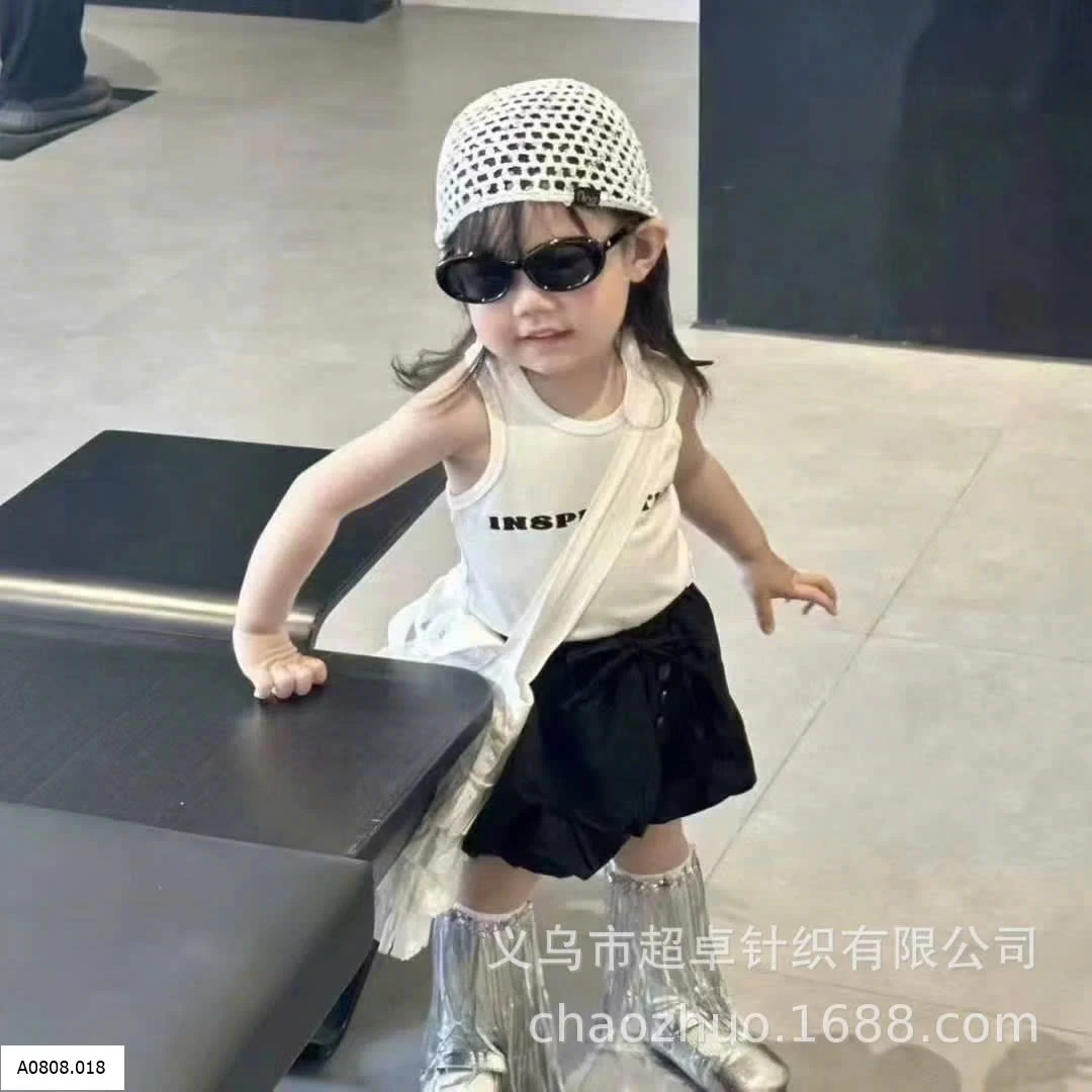 MŨ LEN MÓC CHO BÉ   Sỉ 81k