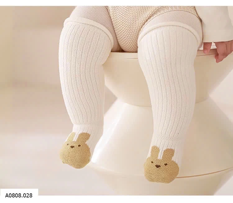TẤT ĐÙI NHÀ NEMO   Sỉ 26k/1 đôi bán từ 3 đôi 