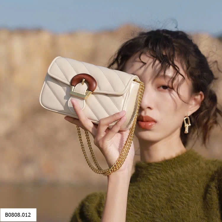 TÚI CHÉO NỮ   Sỉ 119k