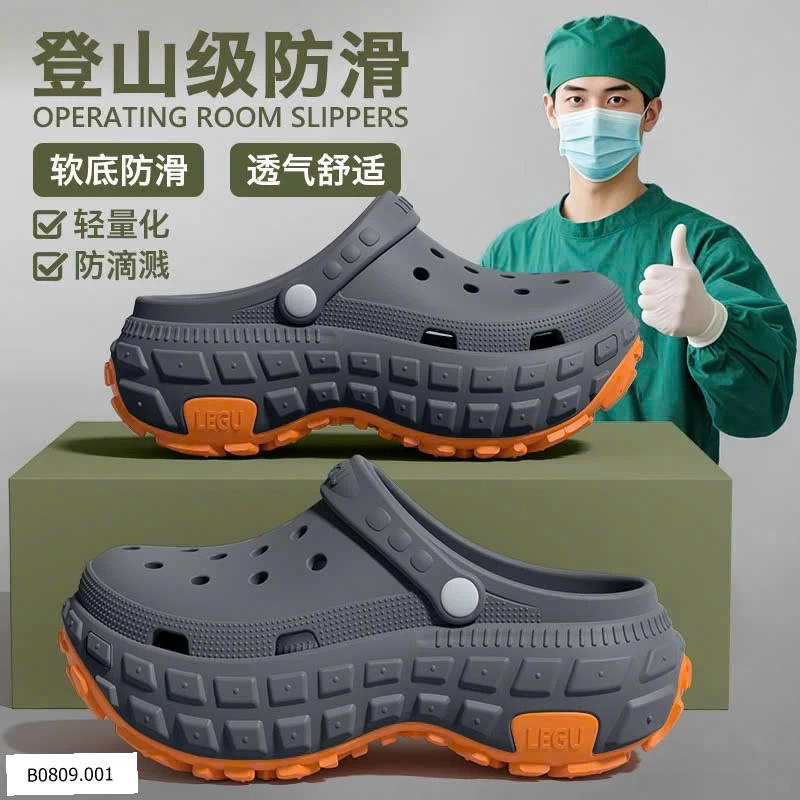 Sục nam nữ   Giá sỉ 122k