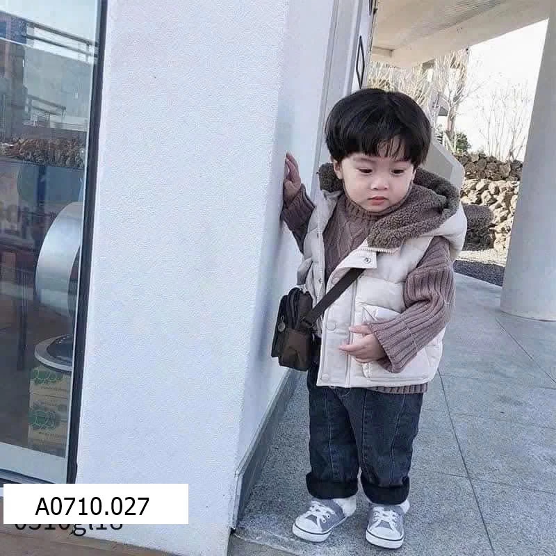 GHILE PHAO TAI GẤU  Giá sỉ 150k