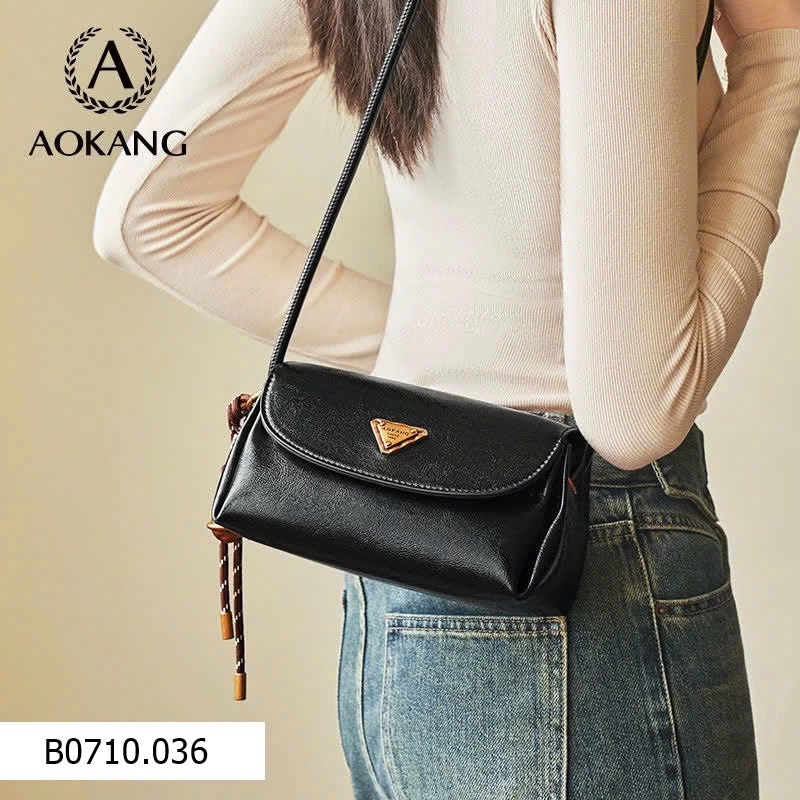 Túi xinh aokang   Giá sỉ 235k