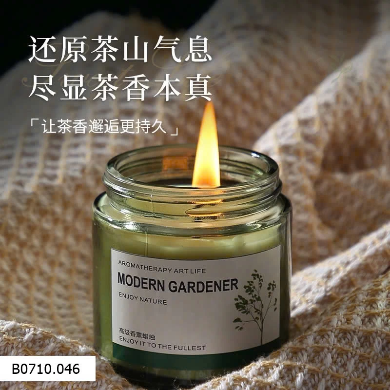 NẾN THƠM CAO CẤP   Giá sỉ 50k/ 2hu