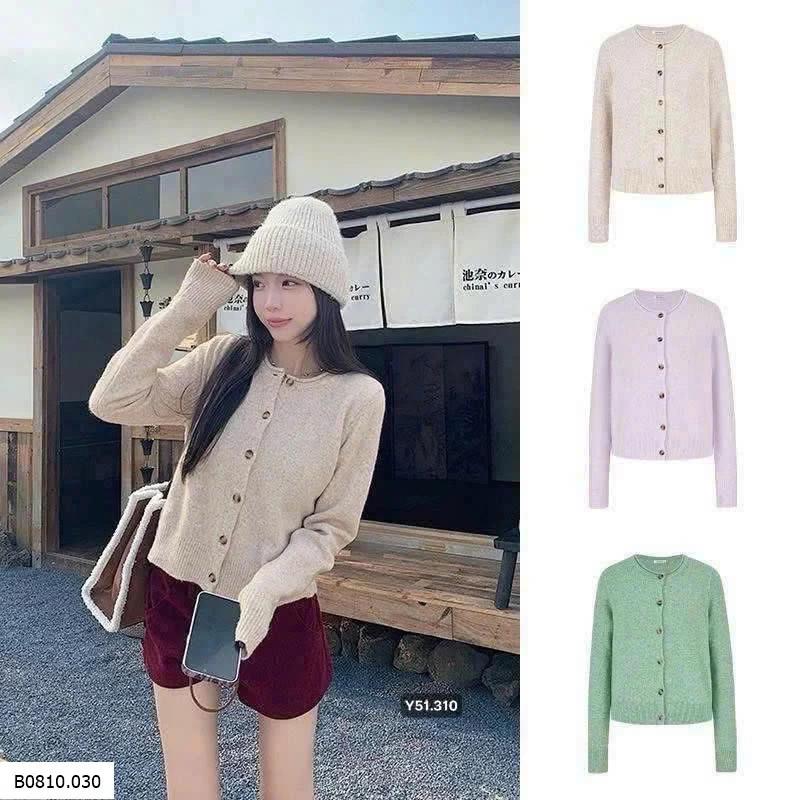 Cdg nhà Mosesqueen   Giá sỉ 195k