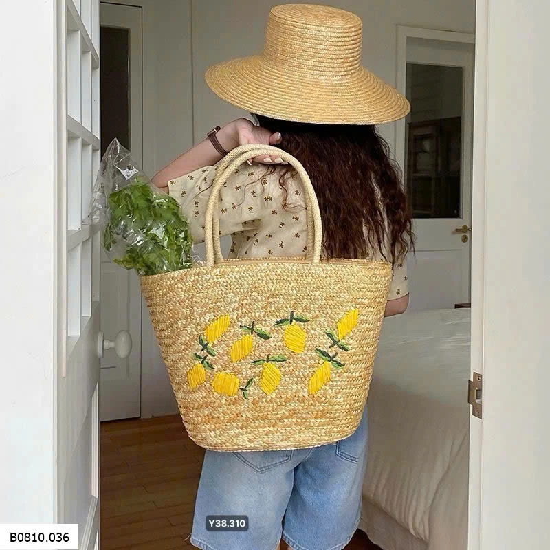 TÚI XÁCH THỜI TRANG TIỆN LỢI  Giá sỉ 150k