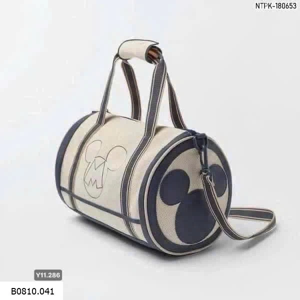 TÚI MICKEY   Giá sỉ 96k
