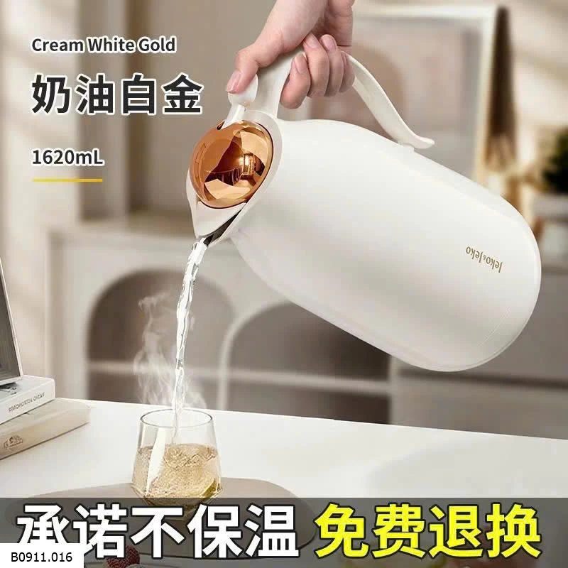 PHÍCH NƯỚC GIỮ NHIỆT 48h   Giá sỉ 200k