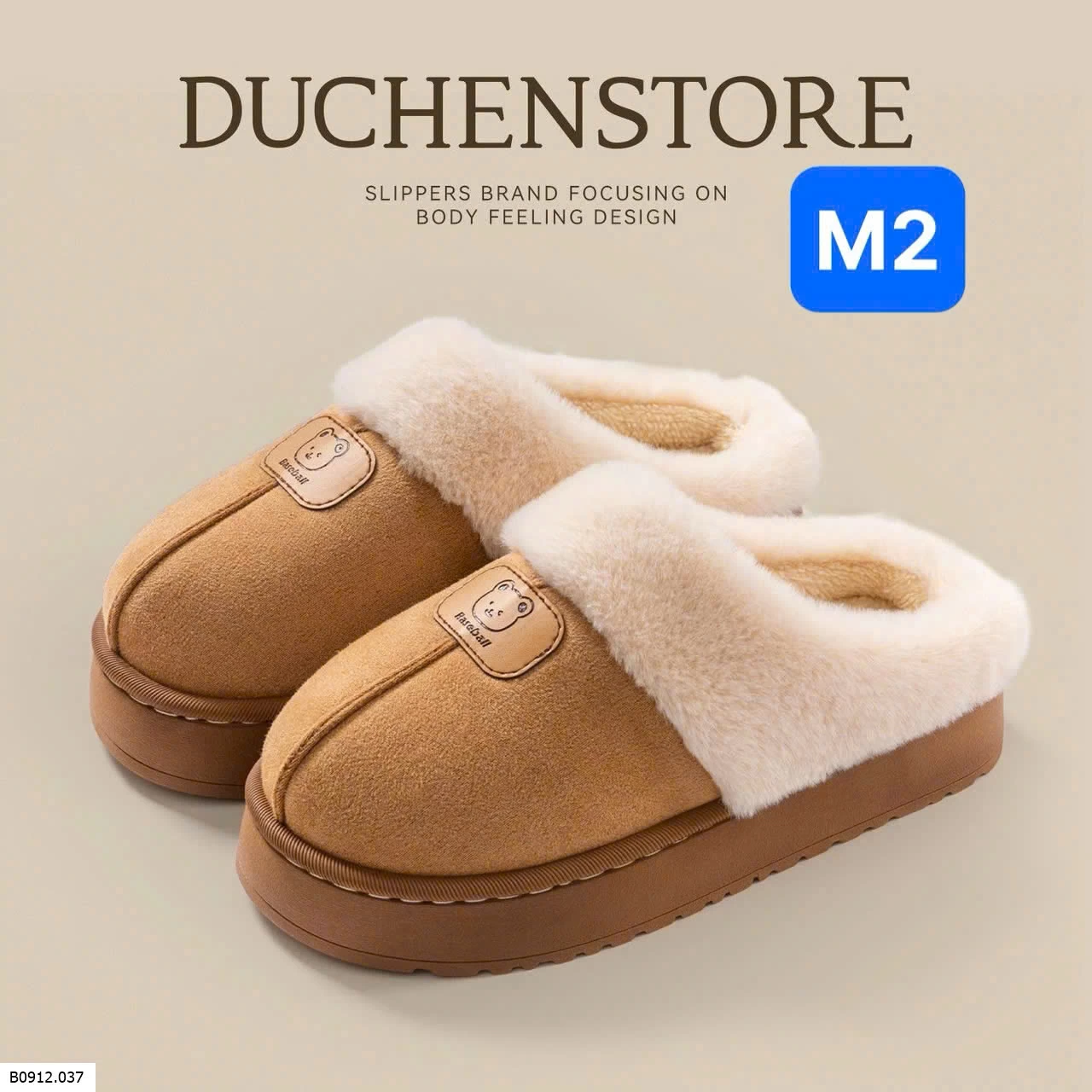 SỤC LÔNG CUTE  Giá sỉ 90k