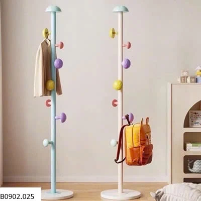 Cây treo nấm   Sỉ 110k