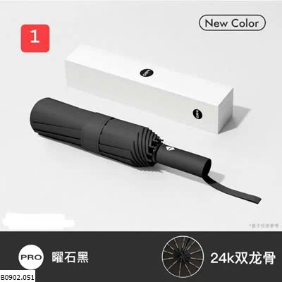 Ô CẦM TAY CHỐNG GIÓ   Sỉ 83k
