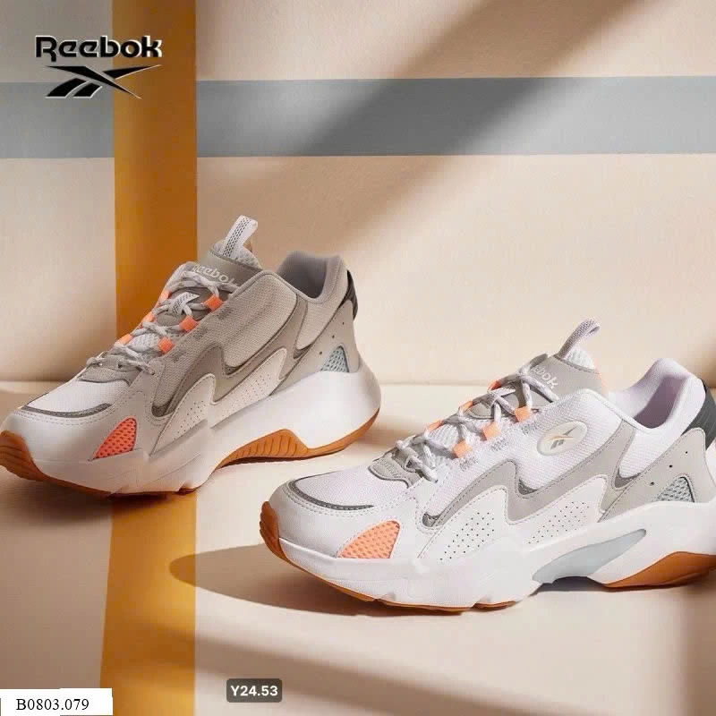 Giày nữ REEBOK Sỉ 415k