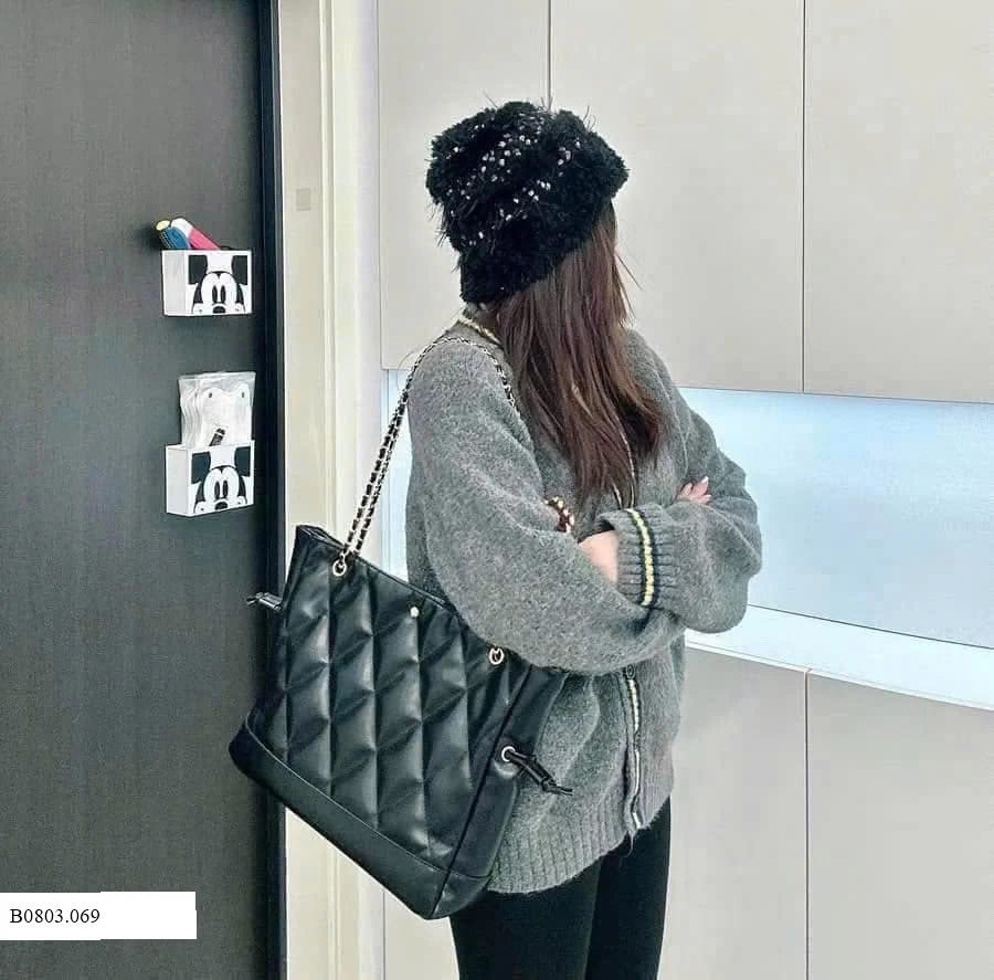 TÚI CEEKAY     Sỉ 250k/ 1 chiếc