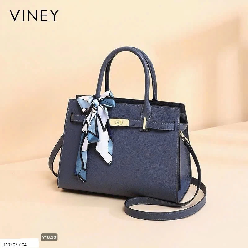 Túi xách VINEY  Sỉ 435k