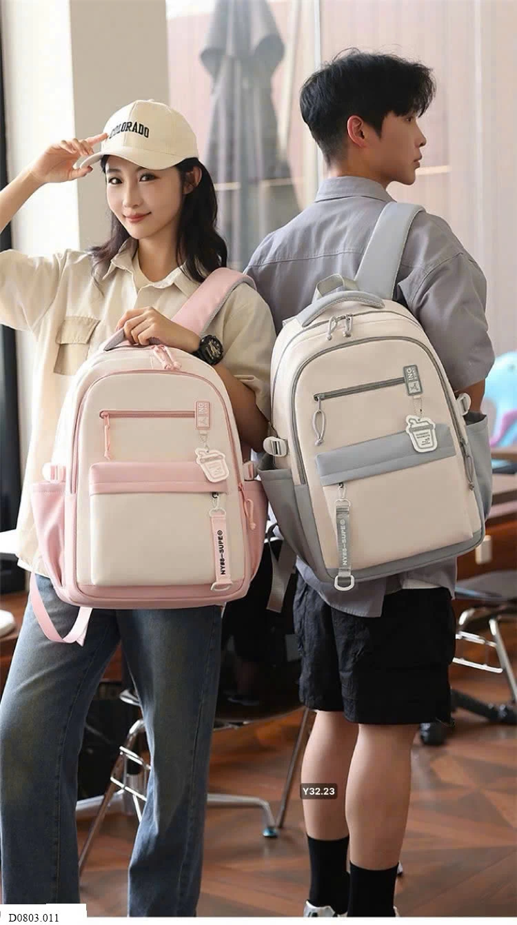 BALO BOBDOG   Sỉ 260k