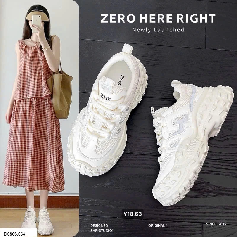 Loli  nhà  ZHR      Sỉ 255k