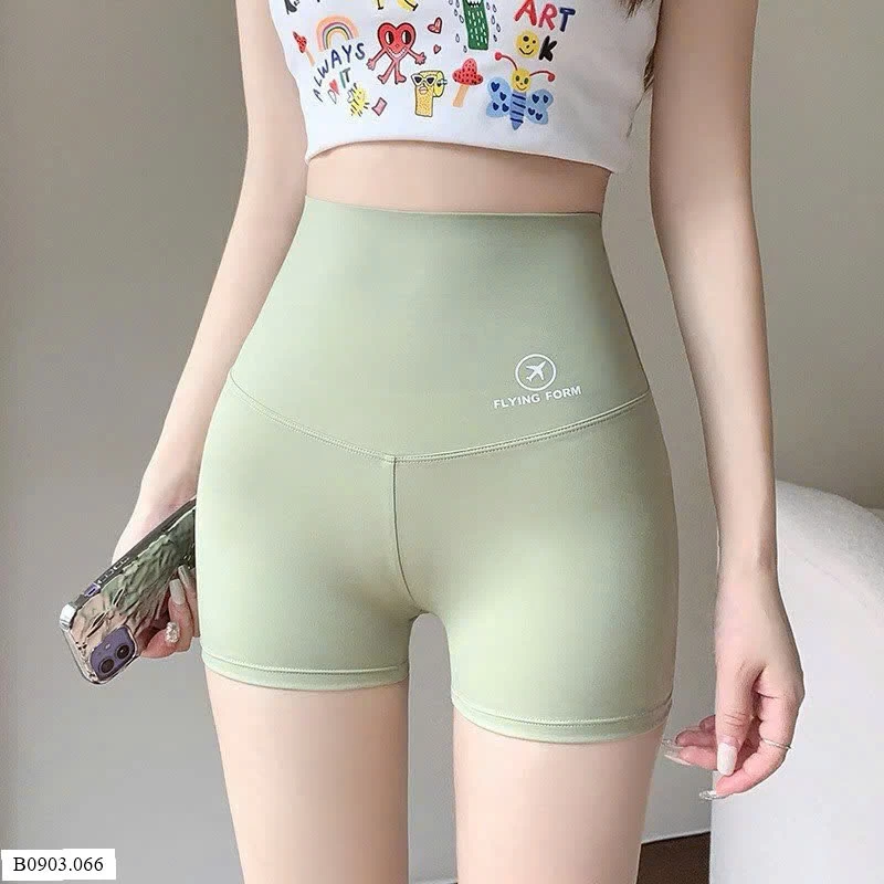 QUẦN LEGGING ĐÙI Sỉ 40k
