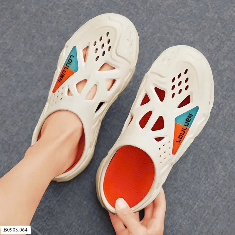 SỤC  THOÁNG MÙA HÈ Sỉ 120kkk