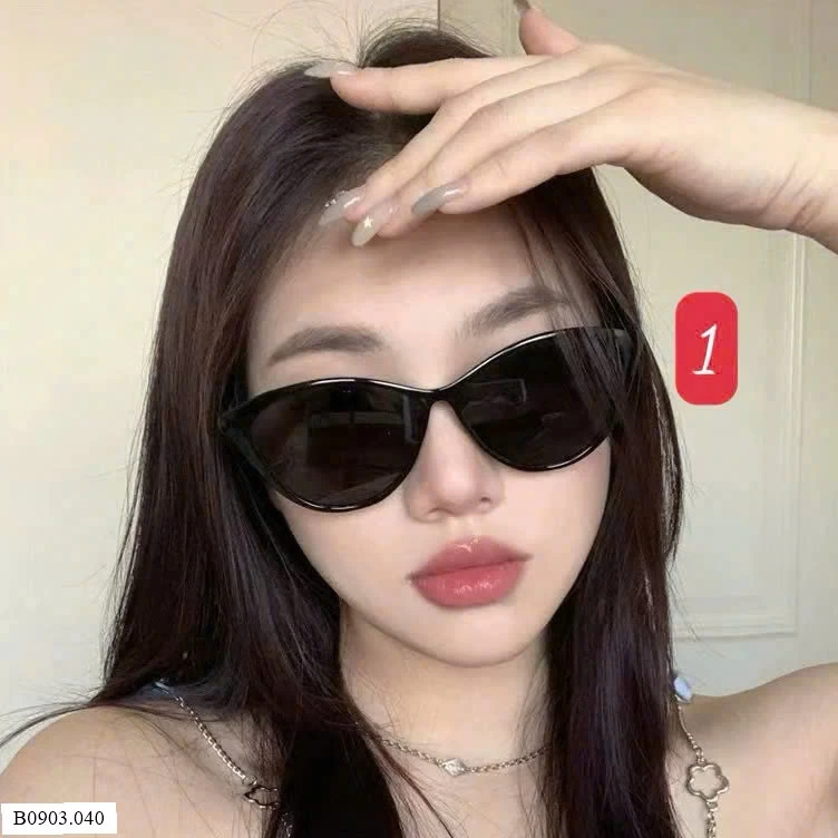 KÍNH MẮT MÈO Sỉ 16k/ 1 chiếc