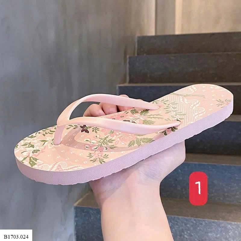 DÉP TÔNG HOẠ TIẾT HOA NHÍ Sỉ 32kA