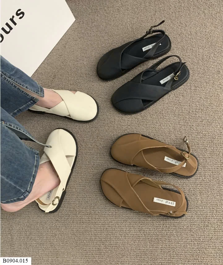 SỤC RỌ NỮ  Sỉ 122k
