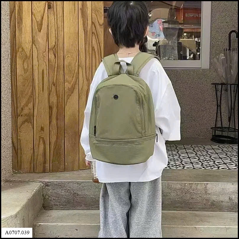BALO CHO BÉ    Sỉ giá 112k