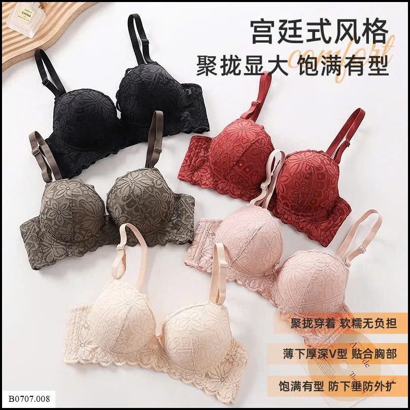 ÁO NGỰC Sỉ giá 67k
