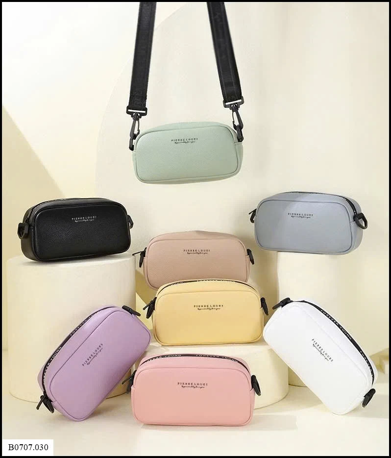  túi FOREVER YOUNG Sỉ giá 88k