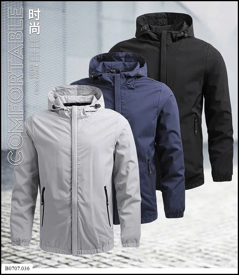 ÁO GIÓ Sỉ giá 155k
