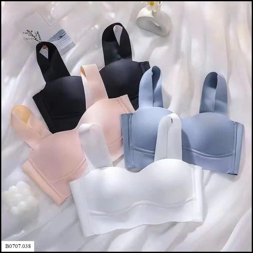 ÁO BRA NỮ BẢN TO Sỉ giá  38k/1 chiếc bán từ 2 chiếc