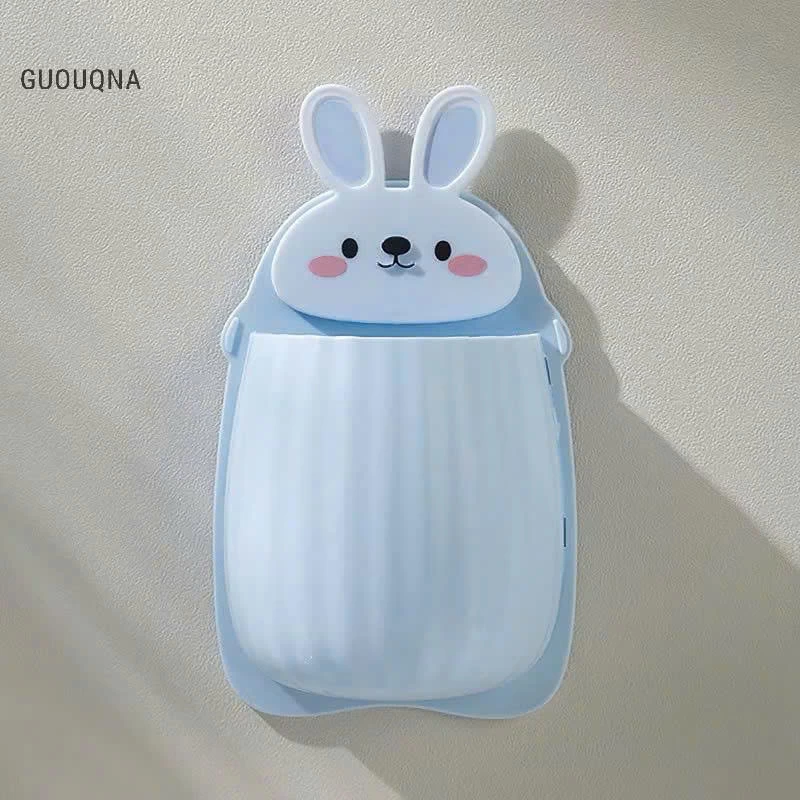 GIÁ ĐỠ TREO PHÒNG TẮM SỈ 30k/1C