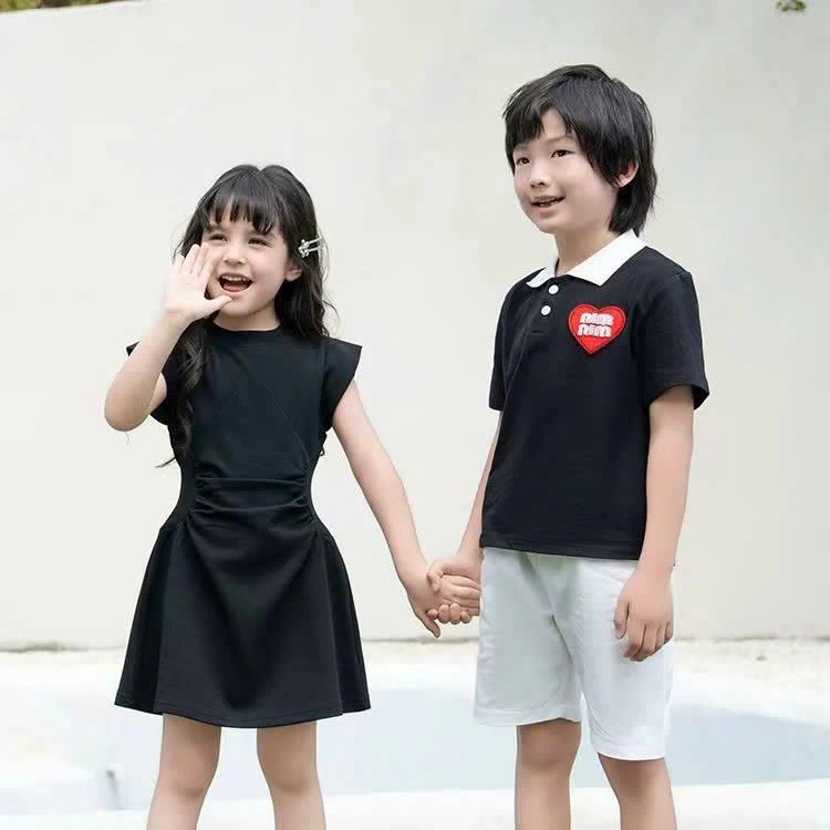 VÁY BG SỈ 120K 