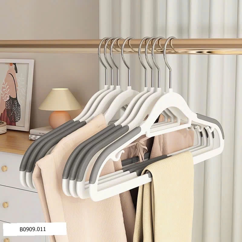 Móc treo thiết kế 3in1   Giá sỉ  90k/20c