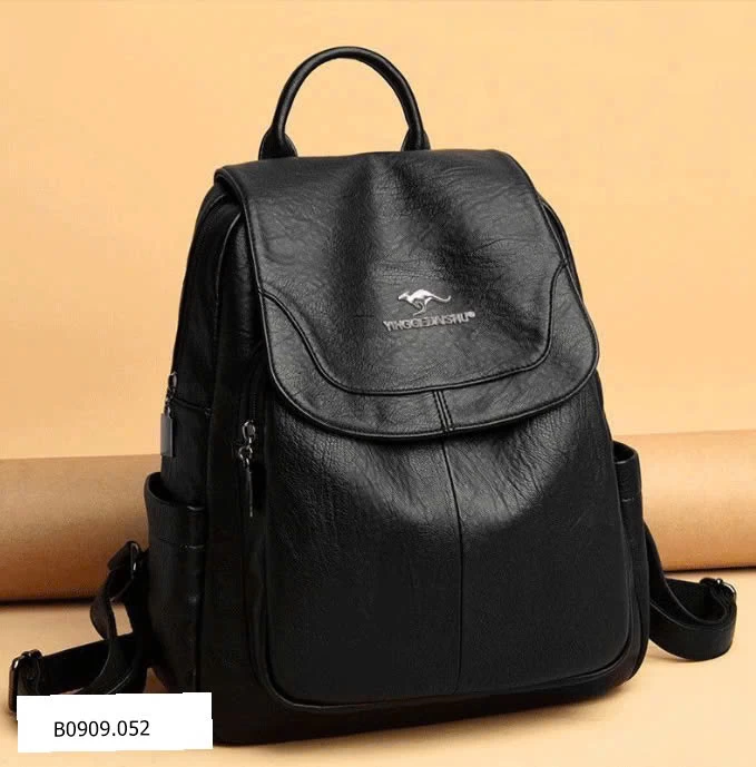 Balo da   Giá sỉ 120k