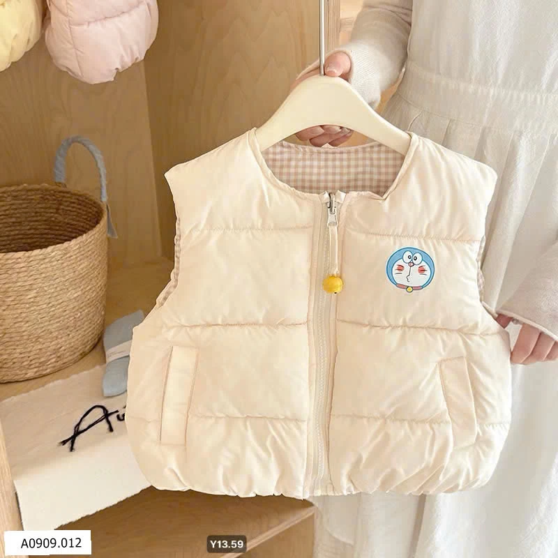 GHILE PHAO 2 MẶT CHO BÉ   Giá sỉ 142k