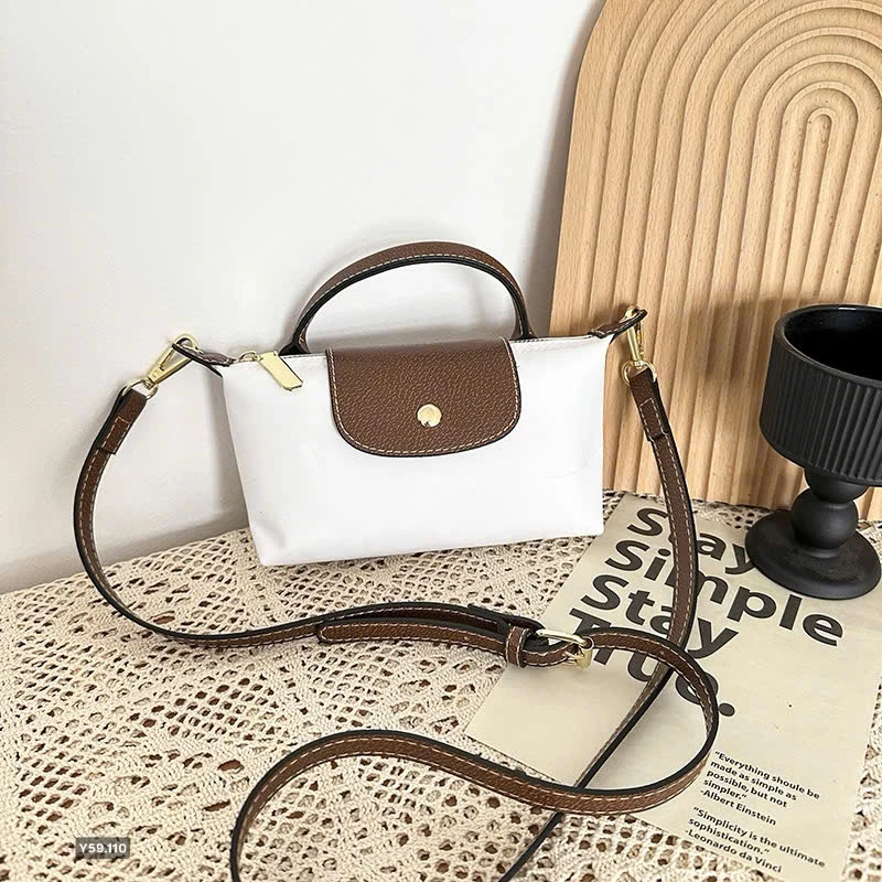 TÚI XÁCH THỜI TRANG NỮ   Giá sỉ 100k