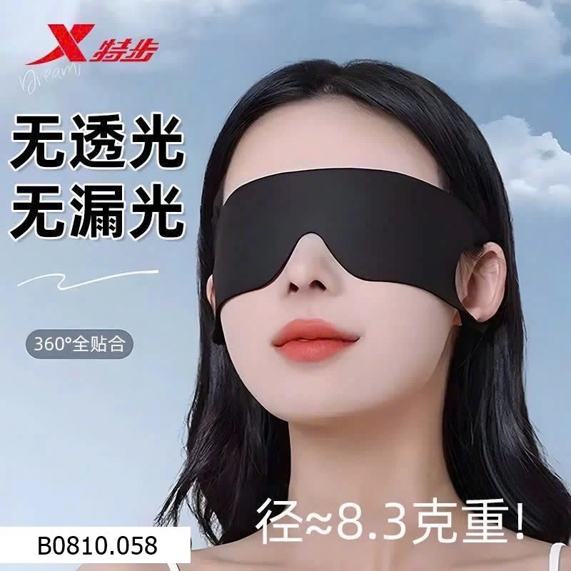 Che mắt Xtep   Giá sỉ 50k