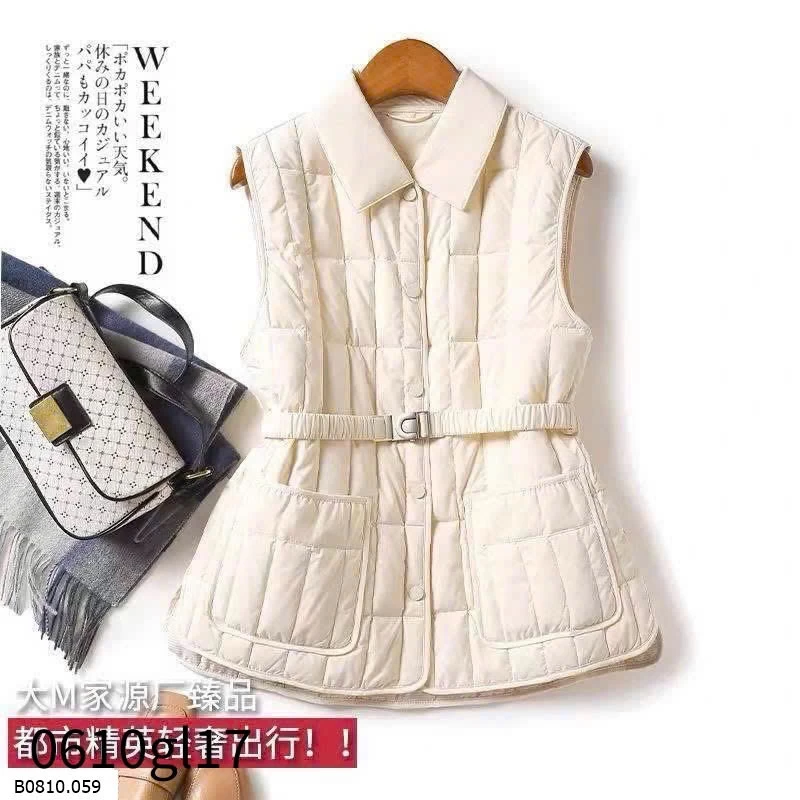 GILE PHAO  Giá sỉ 330k